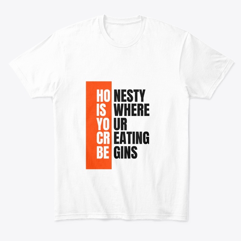 Honesty