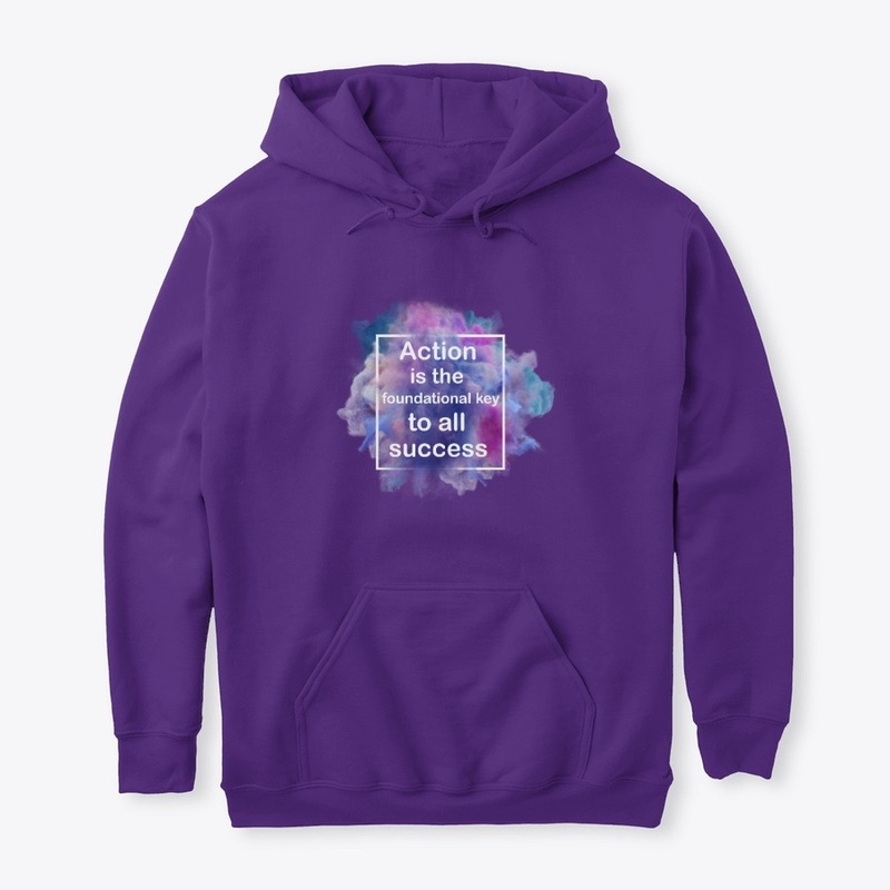 success T-shirt  