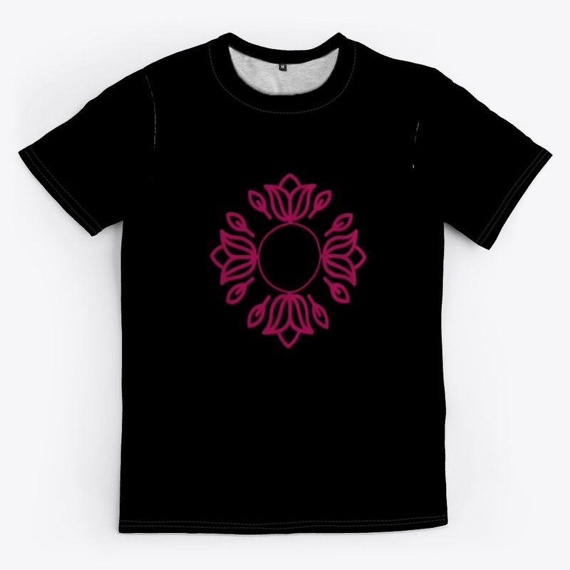 Attractive T Shirt 