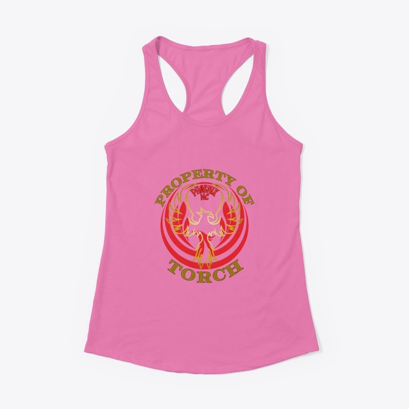 Property of Torch