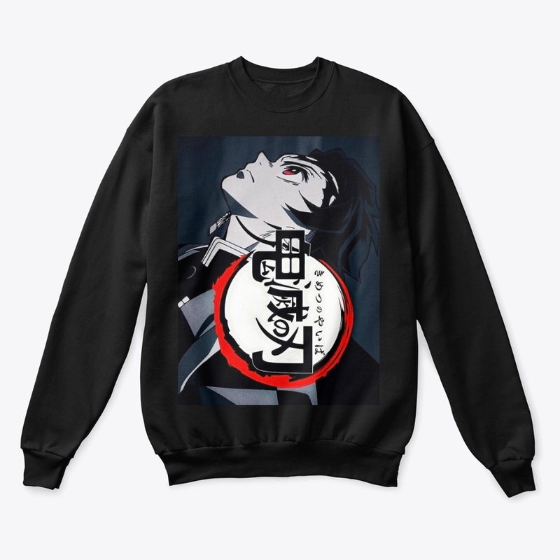 code-tk-kny-4