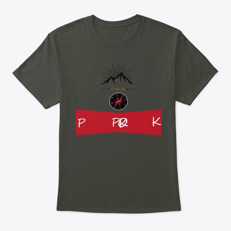 POK