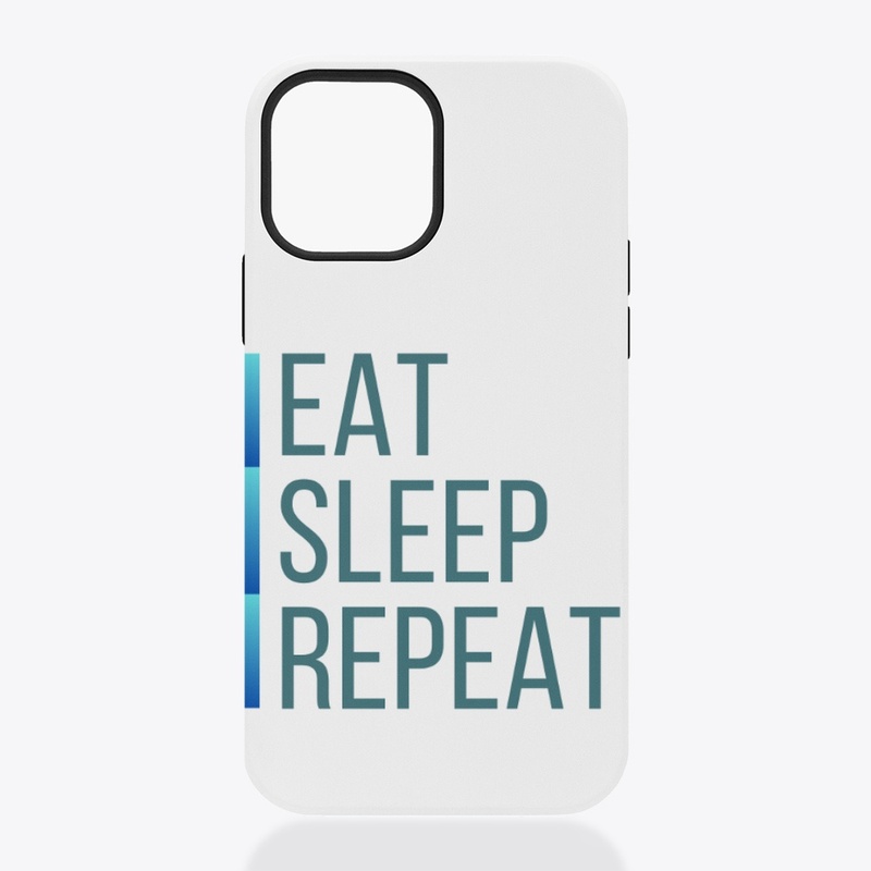 iPhone cover 