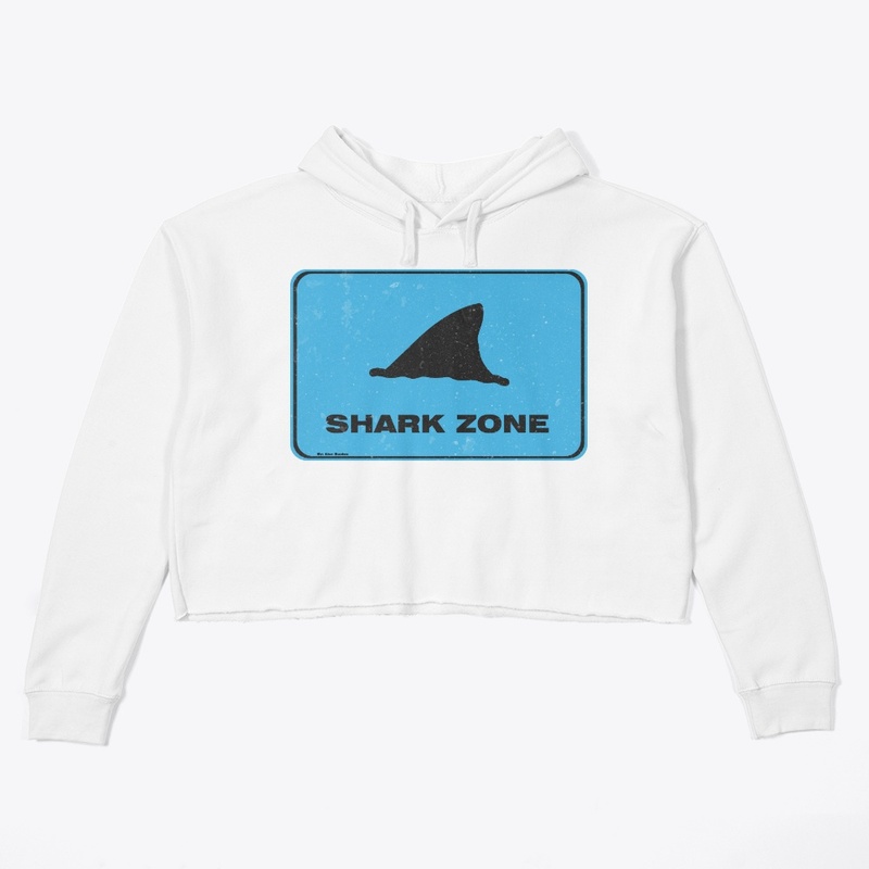 Shark Zone