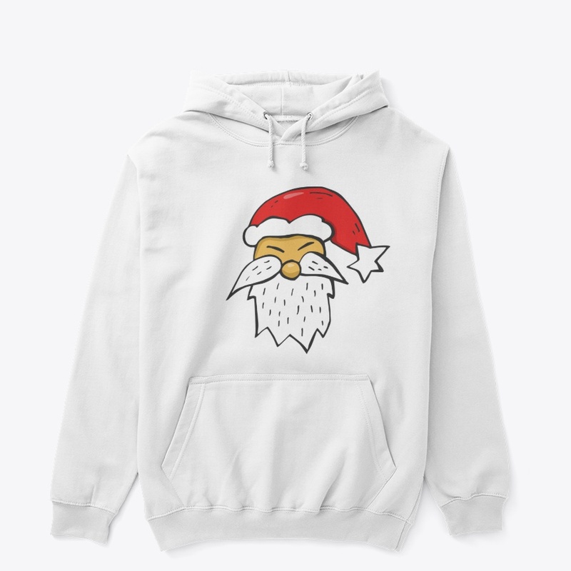seasonal collection