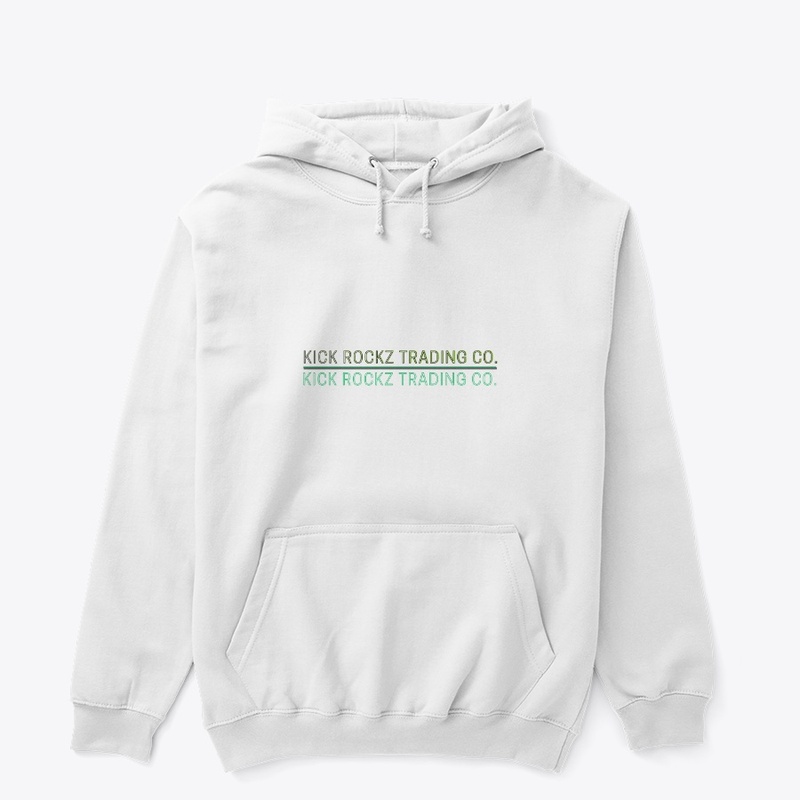Green KRTC