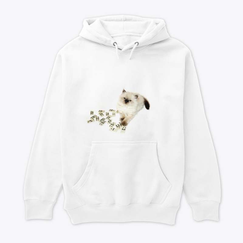 cat design 