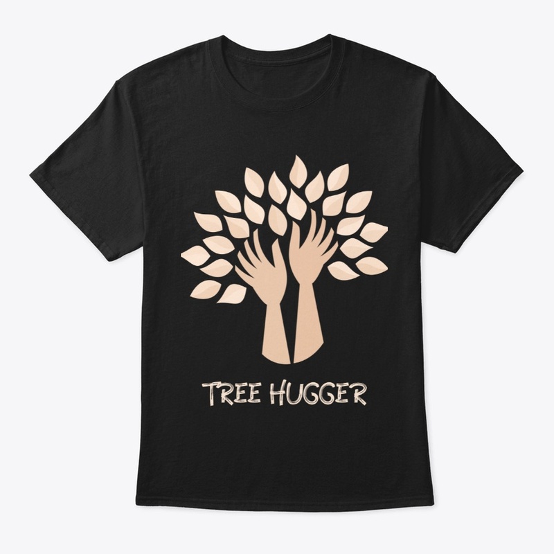 Tree Hugger