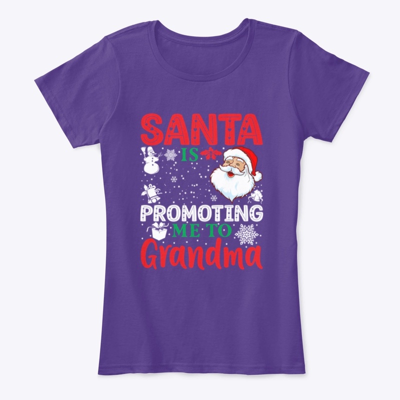 My Exciting Promotion to Grandfatherhood