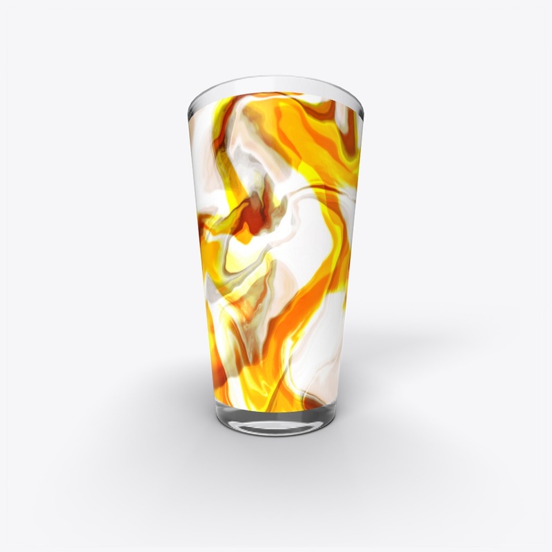 Colorful Abstract