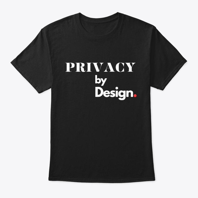 Privacy by Design