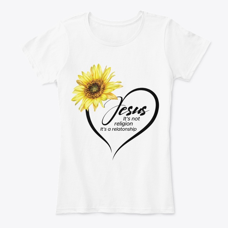 Jesus