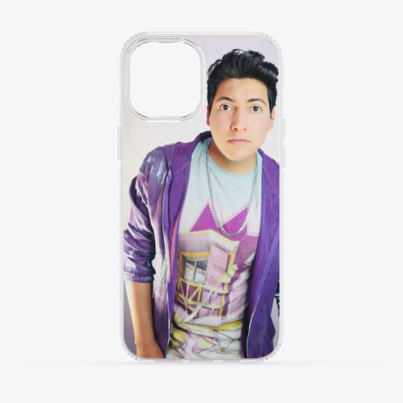 Caigo en tu celular