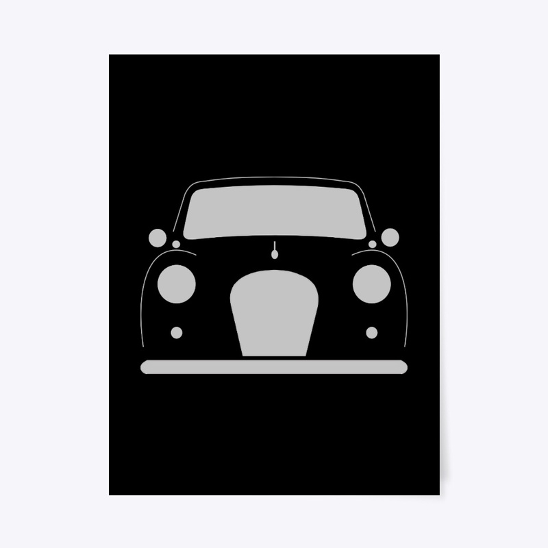 Car | Automobile | Lifestyle | A35