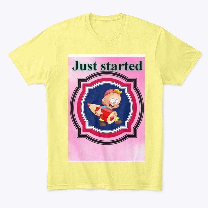 Js1