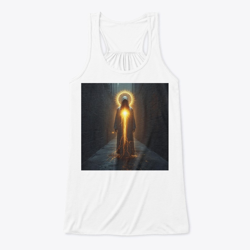 Enlightened