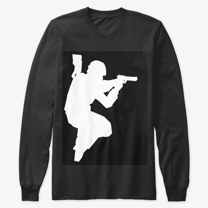 Counter Strike 