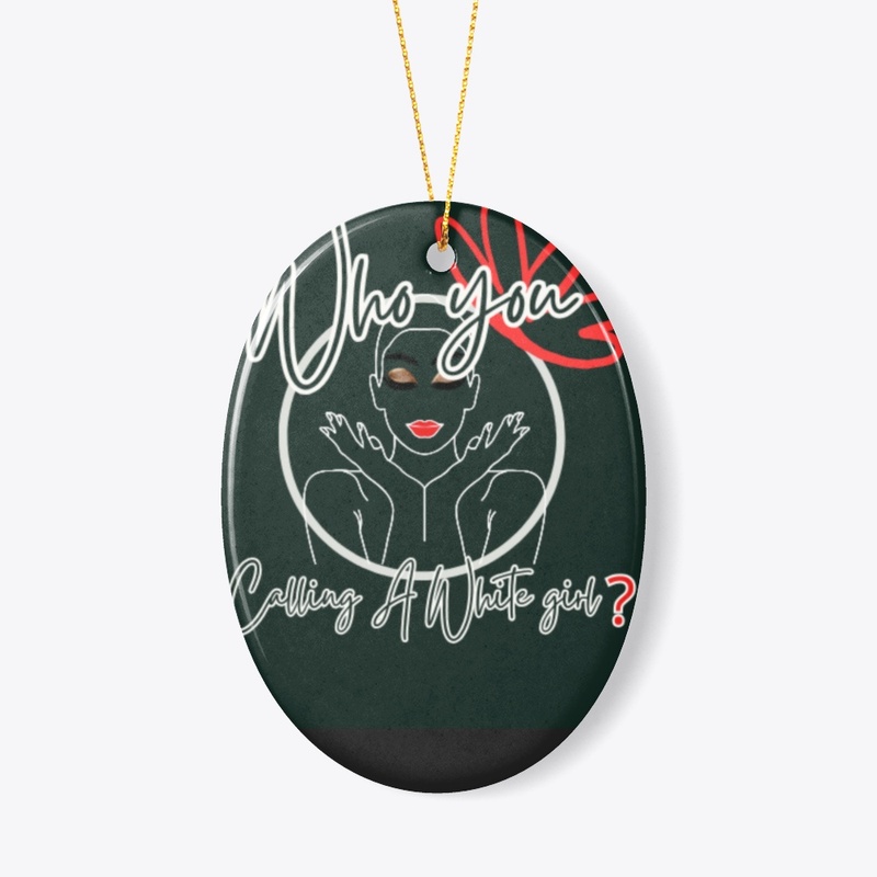 Auntie Mickey’s Official Black Merch