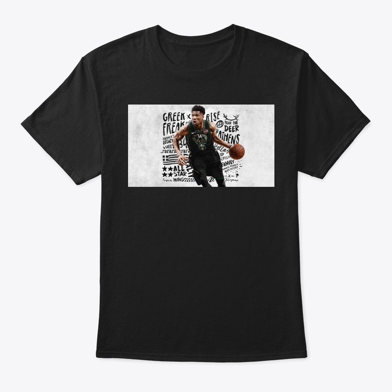 Giannis