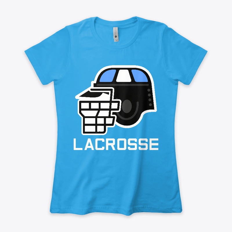 Central Baltimore Vintage Bucket