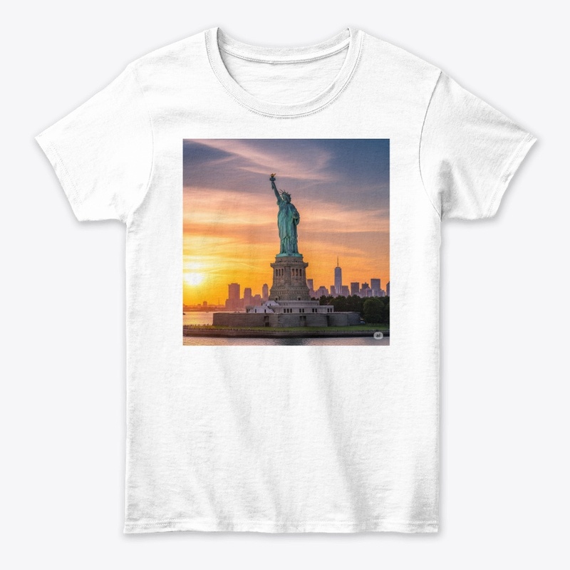 Liberty