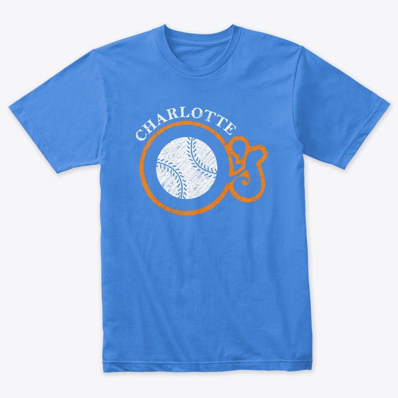 CLT O's
