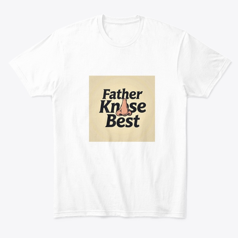 Today for Fathers