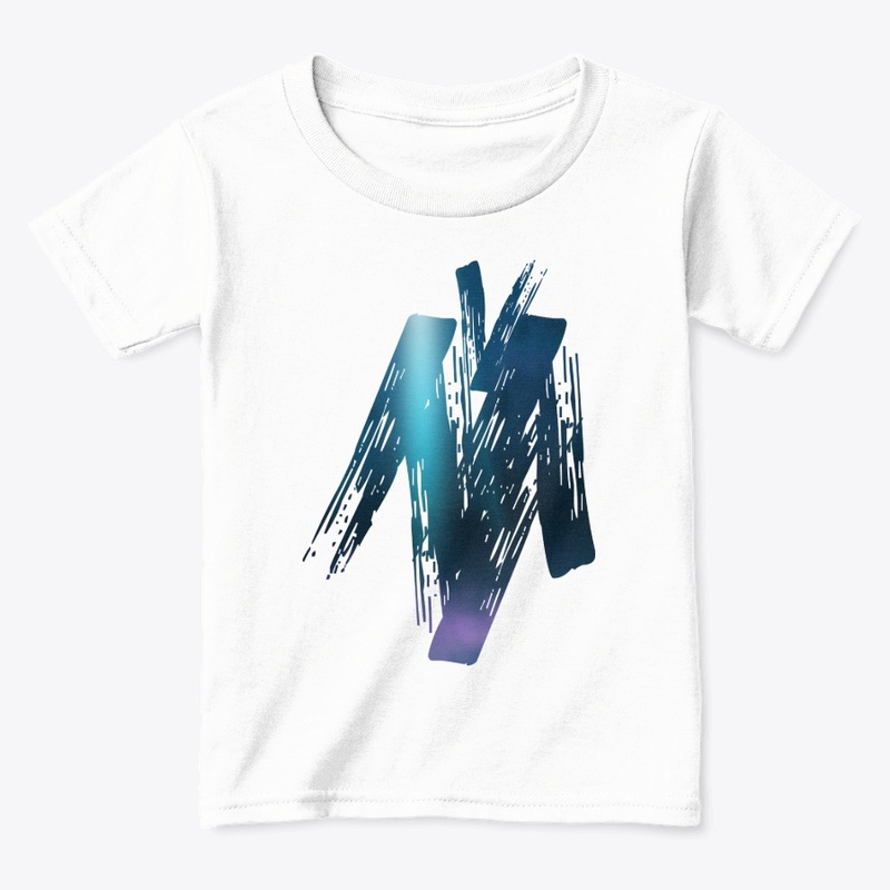 Art T-Shirts