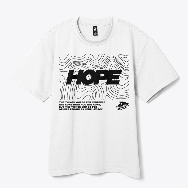 HOPE