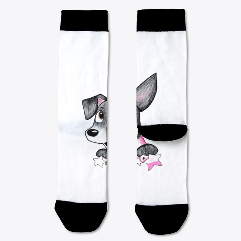 Per amanti degli animali e bimbi