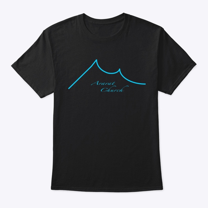 The Mountain 1 