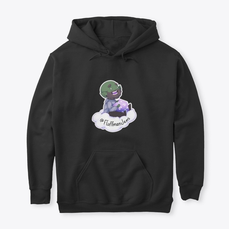 Resin Goblin logo