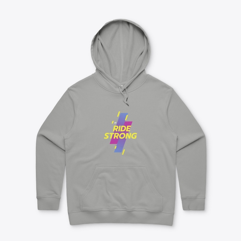  Essential Tee Comfort Tee   Premium buy