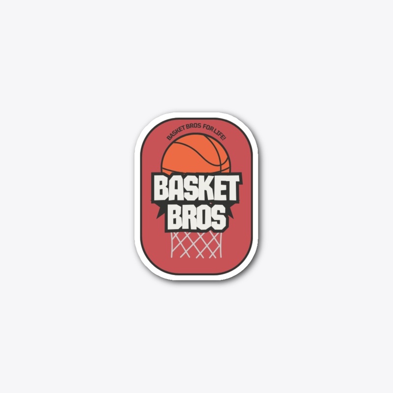 Basket Bros Collection