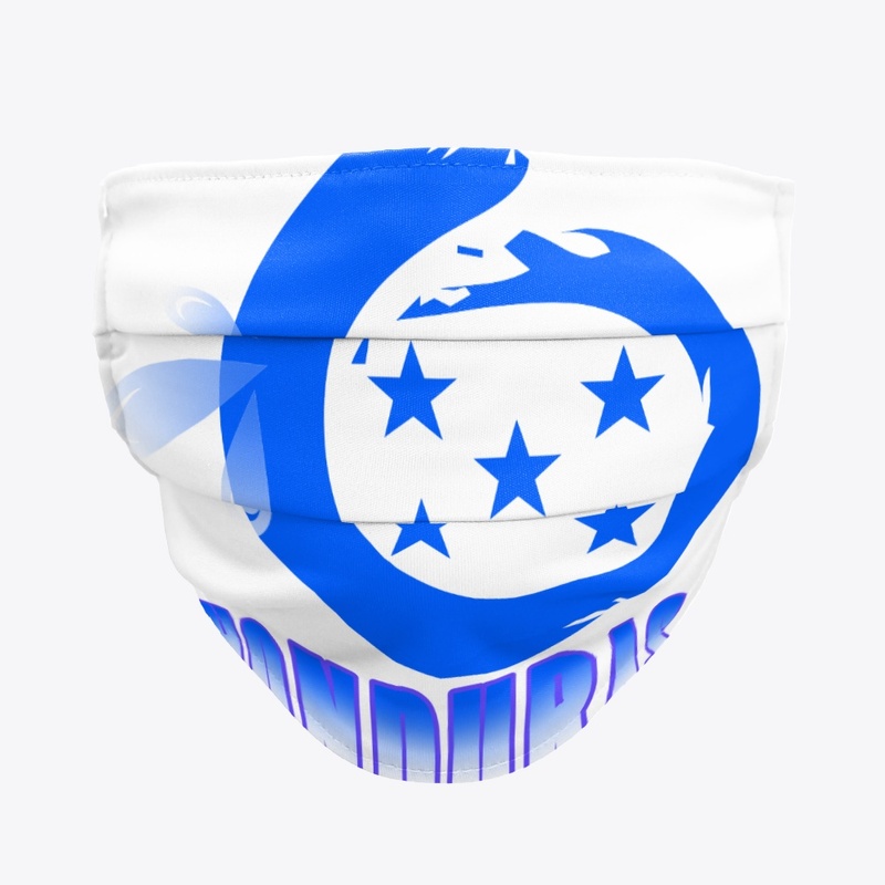 Honduras en una camisa y mas