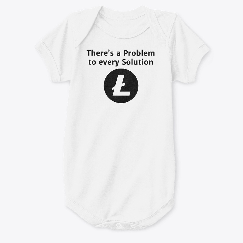 Litecoin