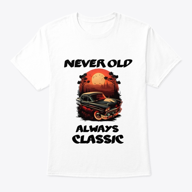 Xotic Vintage