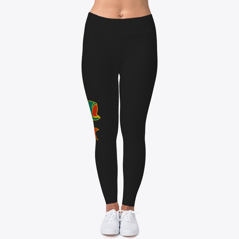 Everyday Ecofriendly Hoodie & Things