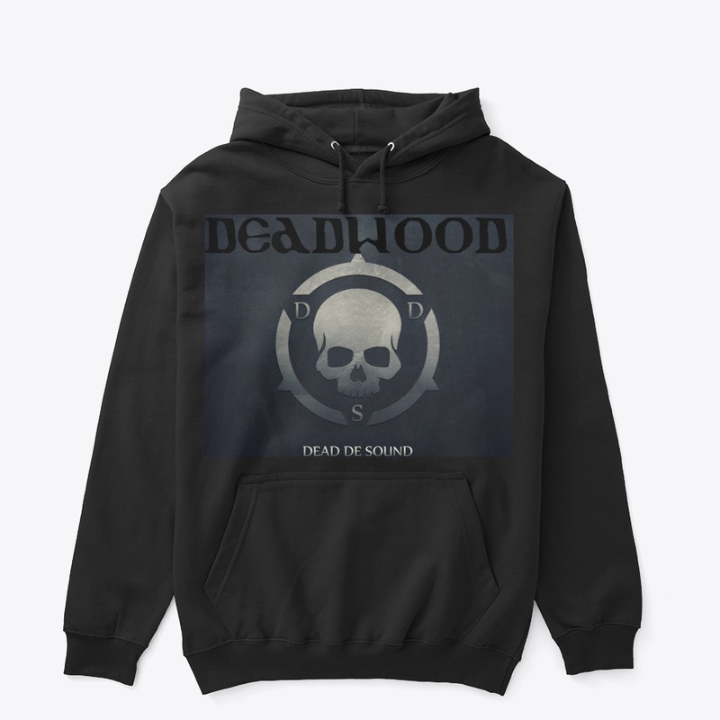 deadwood