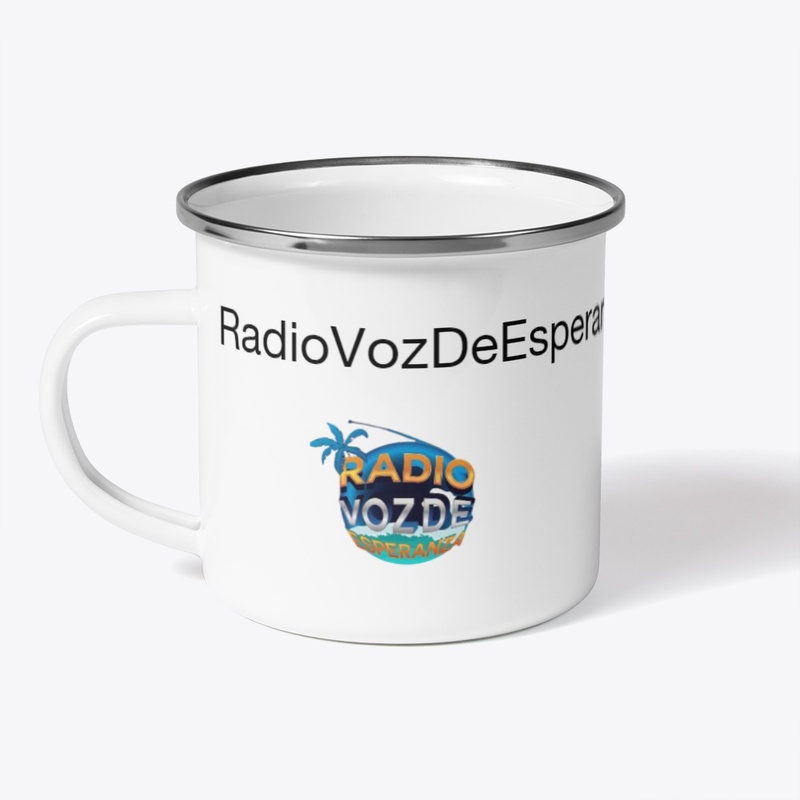 TASA ESPECIAL RADIO VOZ DE ESPERANZAHD