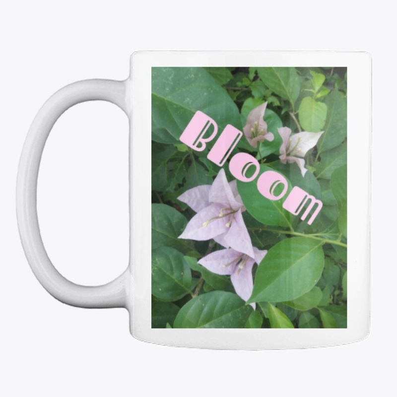 Bloom