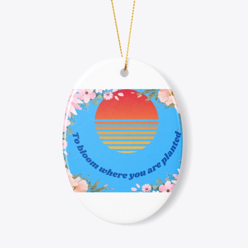 your destiny T-shirts/unisex hoodie