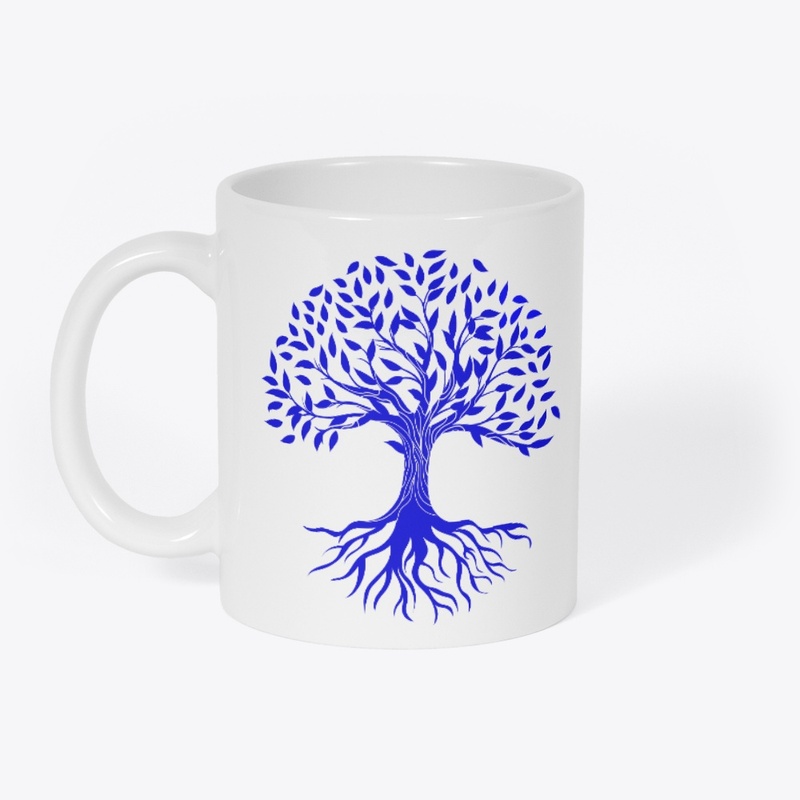TREE PREMIUM VECTOR 