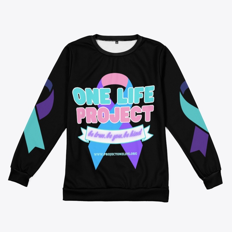 2024 Official OLP Basic Collection