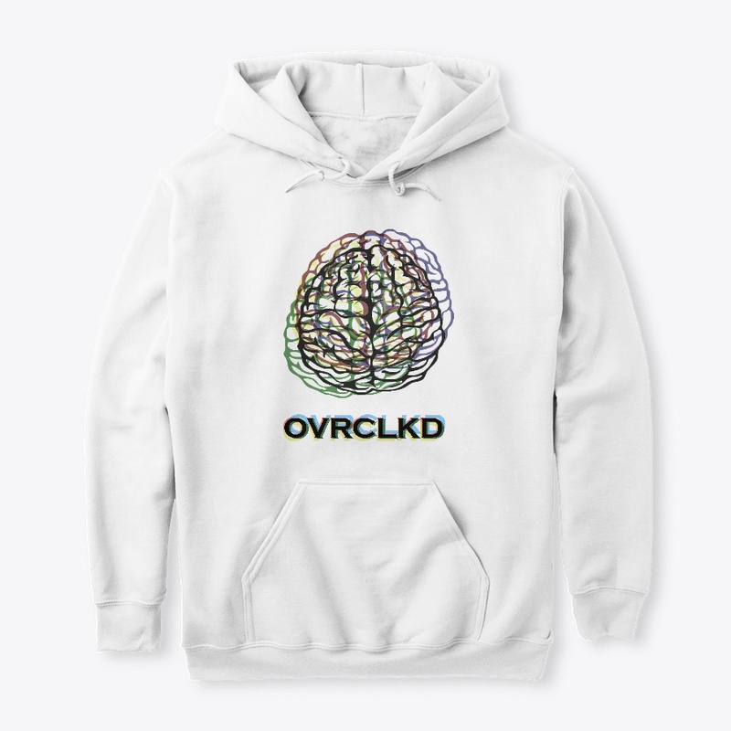 OVRCLKD
