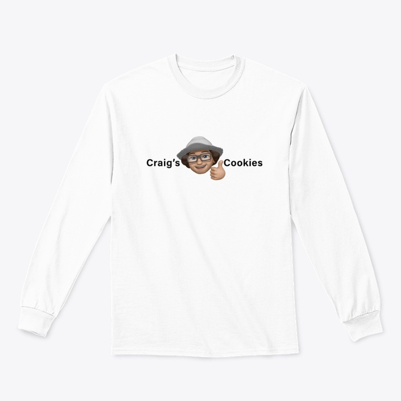 Craig's Cookies