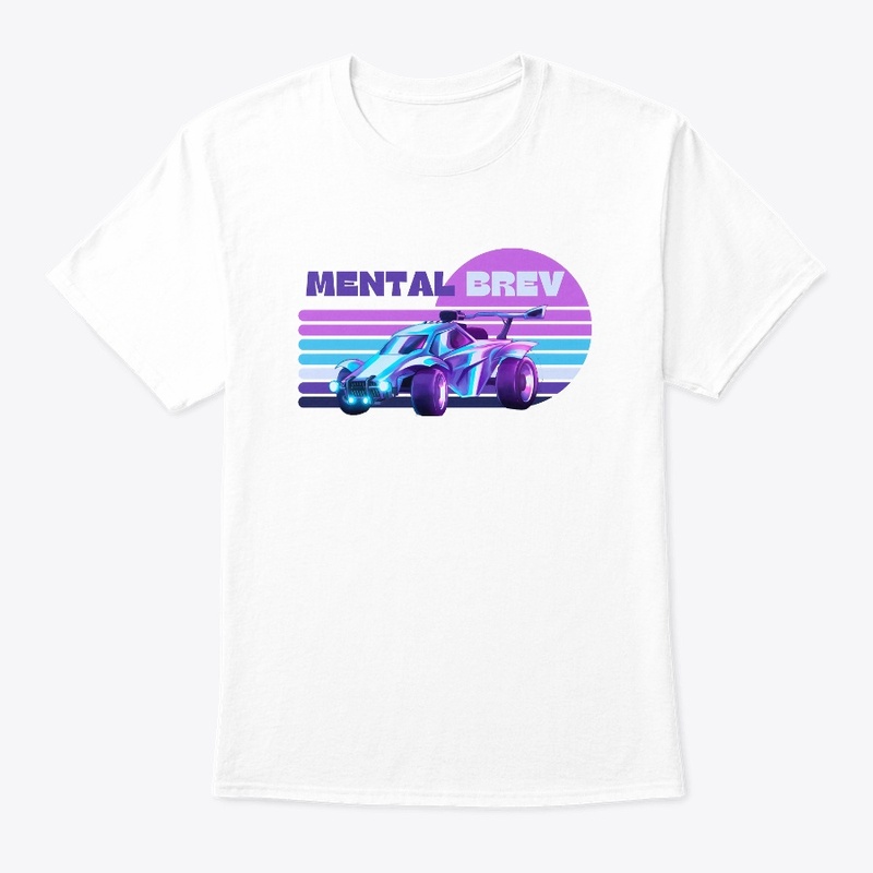 (NEW) MB D Singh t shirt