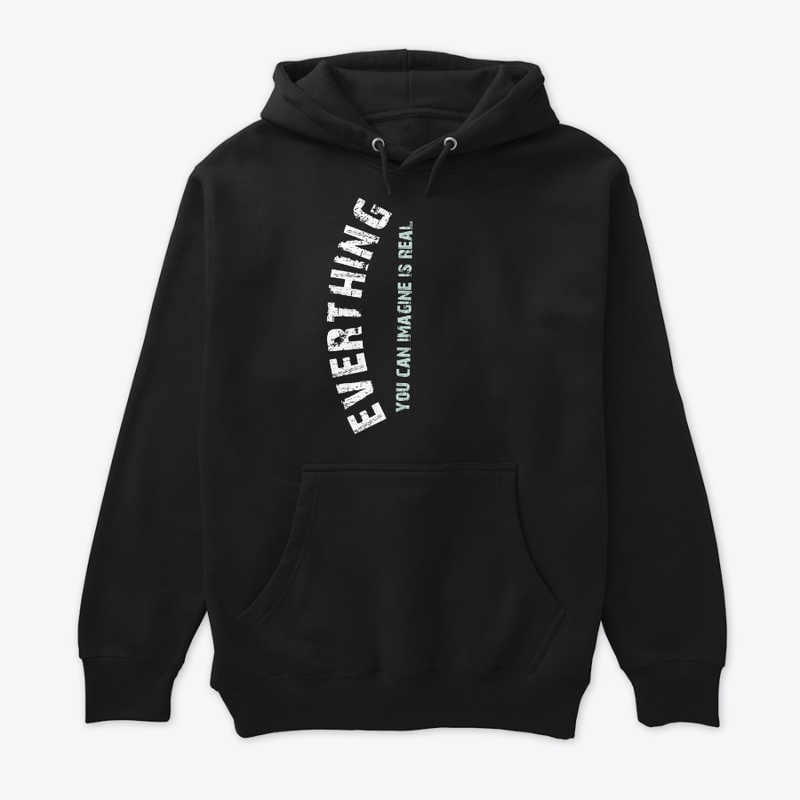 everything