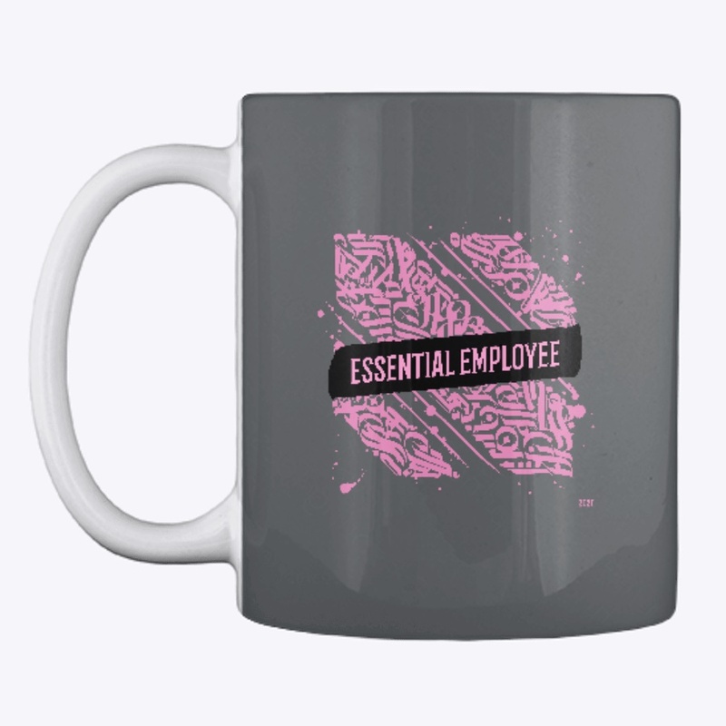 Essential Employee