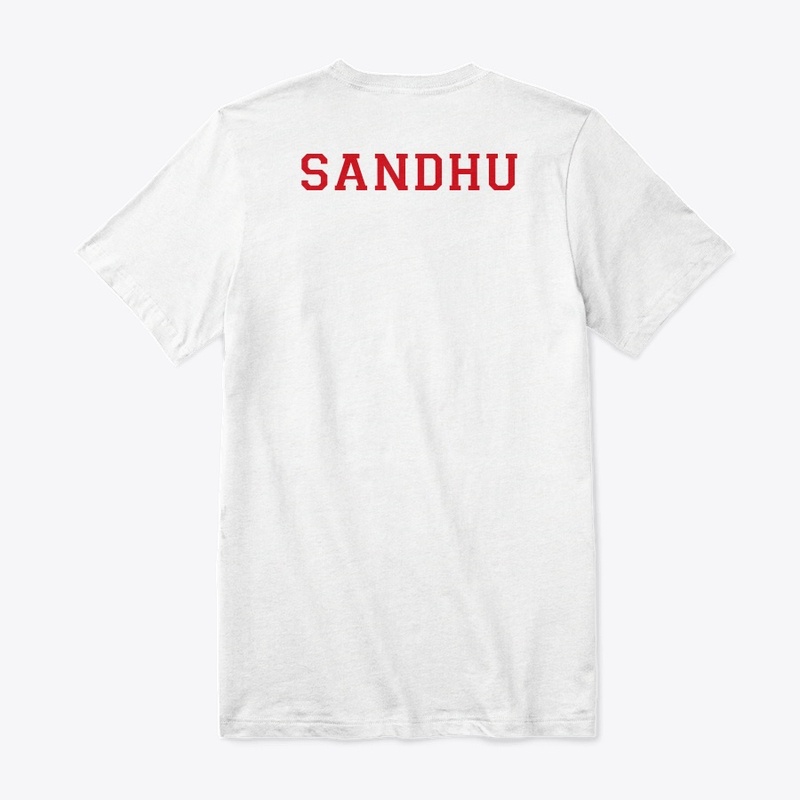 sandhu saab